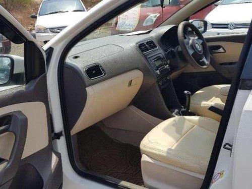 Used 2011 Volkswagen Vento for sale