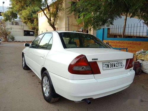 2004 Mitsubishi Lancer for sale