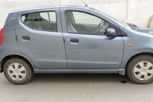 2011 Maruti Suzuki A Star for sale