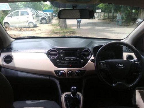 Used Hyundai i10 Asta 2015 for sale