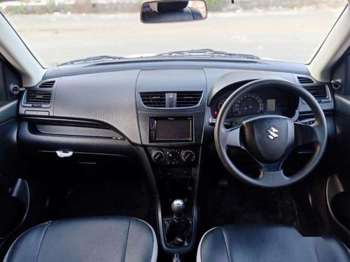 Used Maruti Suzuki Swift LXI 2012 for sale 