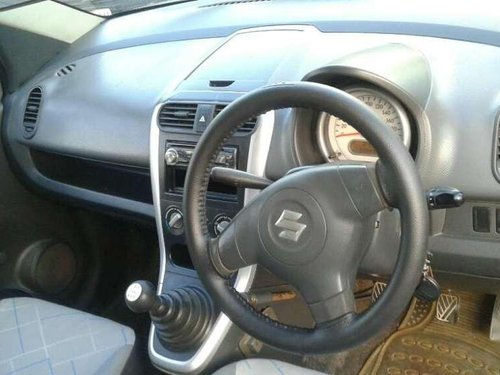 Used 2009 Maruti Suzuki Ritz for sale