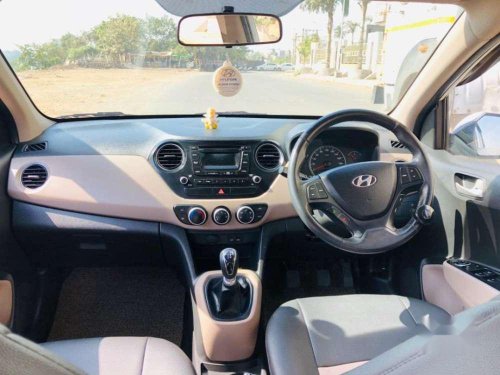 Used Hyundai i10 car at low price