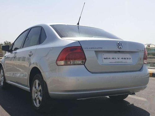 Used Volkswagen Vento 2013 car at low price