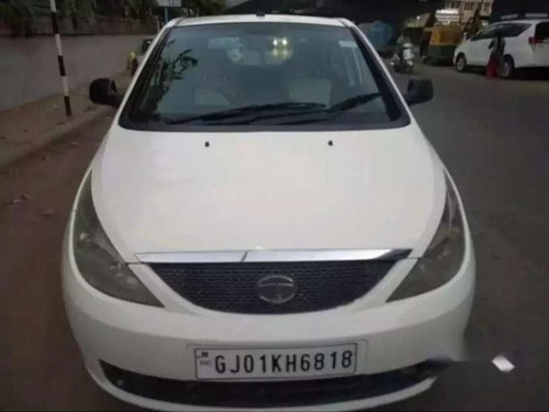 2011 Tata Vista for sale at low price