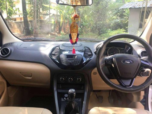 Used 2015 Ford Aspire for sale