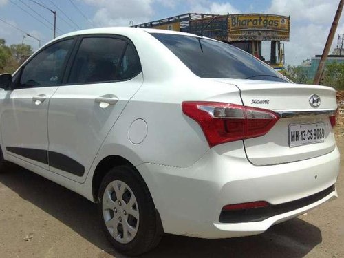 Used 2018 Hyundai Xcent for sale