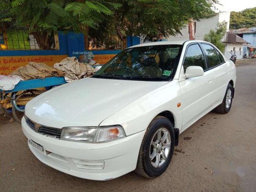 2004 Mitsubishi Lancer for sale