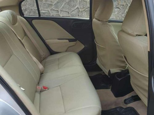 2014 Honda City for sale at low price