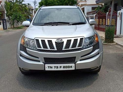 Used 2013 Mahindra XUV300 for sale