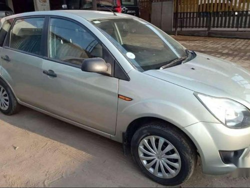 Ford Figo Diesel EXI 2011 for sale 