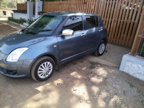 Used Maruti Suzuki Swift car at low price