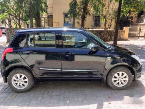 Used Maruti Suzuki Swift car at low price