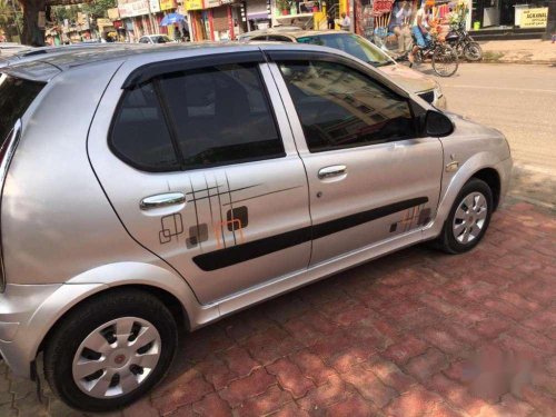 Used 2008 Tata Indica eV2 for sale