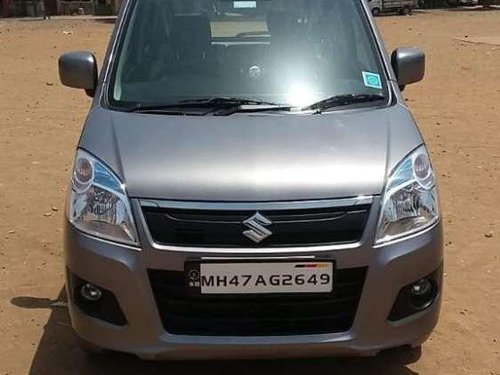 Maruti Suzuki Wagon R VXI 2018 for sale 