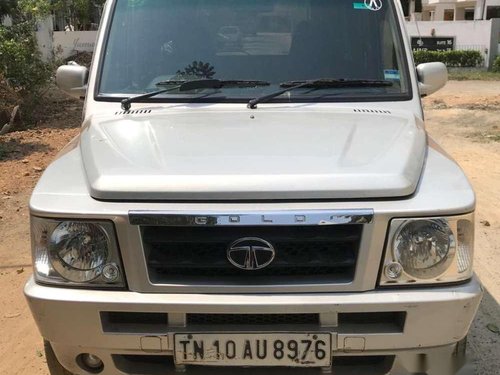 Tata Sumo 2015 for sale 