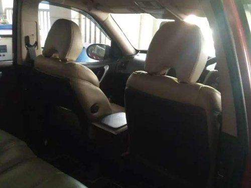 2014 Mahindra XUV 500 for sale