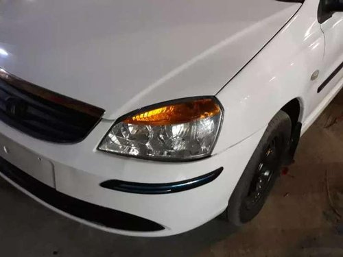 2011 Tata Indigo  for sale