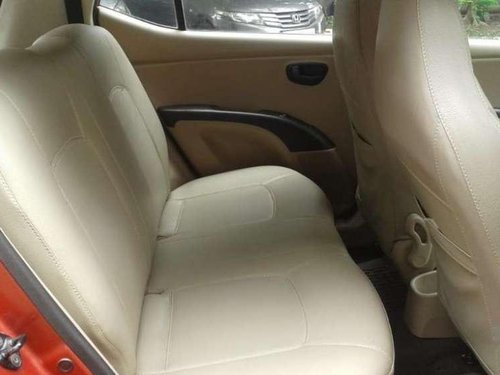 Honda City 1.5 S MT, 2011, Petrol for sale 