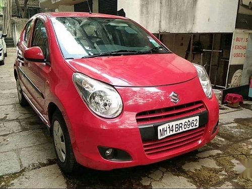 2009 Maruti Suzuki A Star for sale at low price