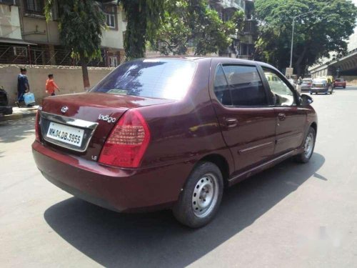 Tata Indigo XL Classic Petrol 2007 for sale 