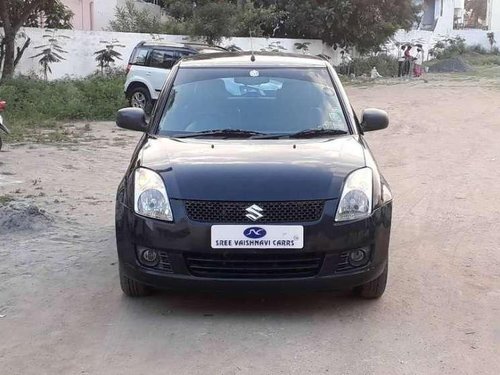 Maruti Suzuki Swift 2008 for sale 