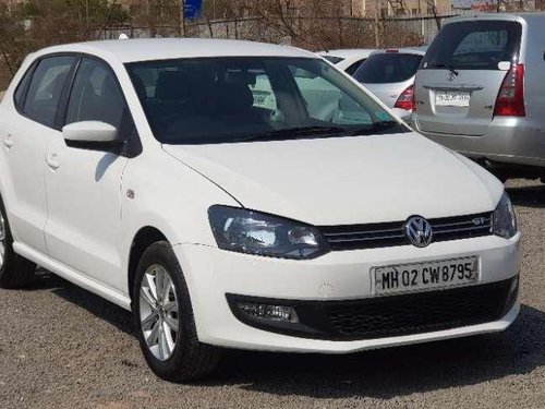 Volkswagen Polo GT TSI, 2013, Petrol for sale 