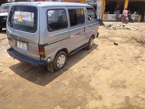 Used 2009 Maruti Suzuki Omni for sale