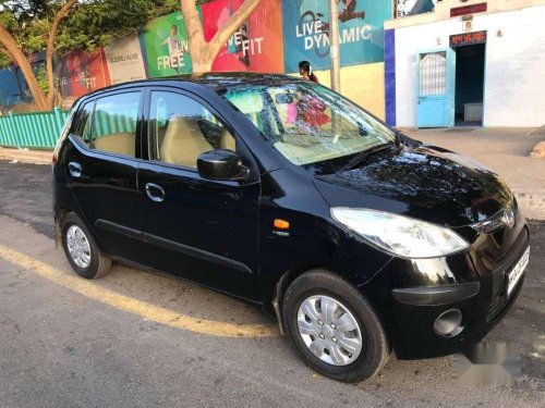 Used Hyundai i10 Magna 2010 for sale 