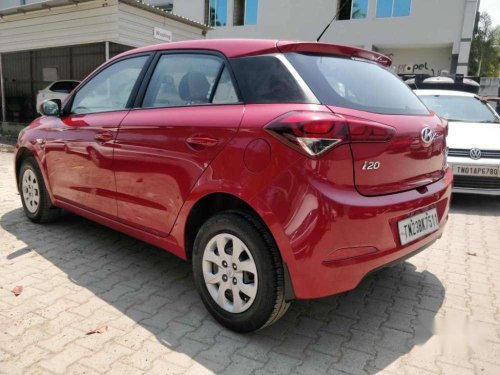 Hyundai Elite I20 i20 Magna 1.4 CRDI, 2014, Petrol for sale 