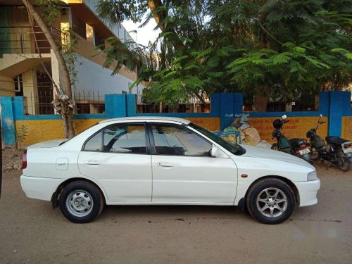 2004 Mitsubishi Lancer for sale