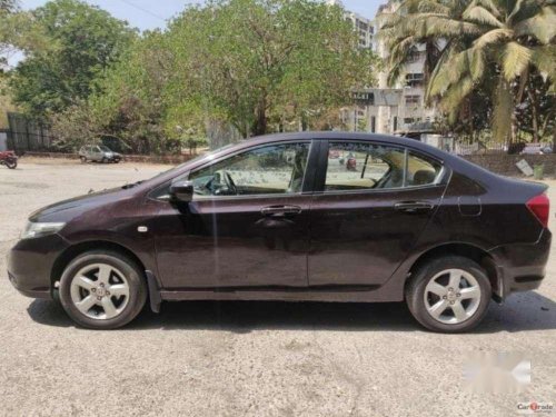 Used 2012 Honda City for sale