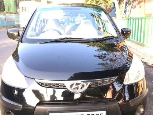 Used Hyundai i10 Magna 2010 for sale 