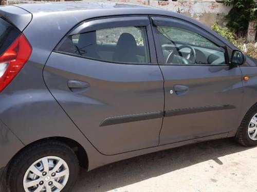 2015 Hyundai Eon for sale