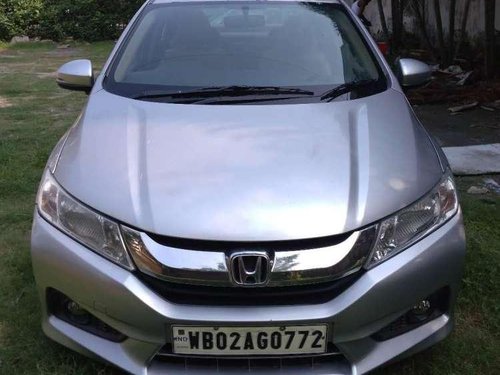 2014 Honda City for sale