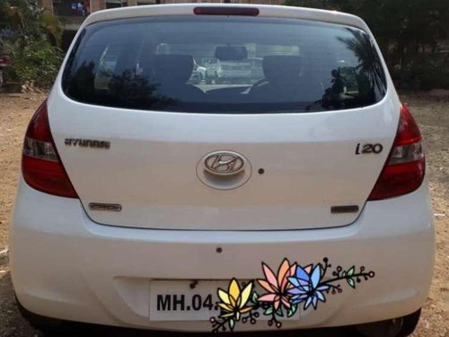 Hyundai i20 2011 for sale 