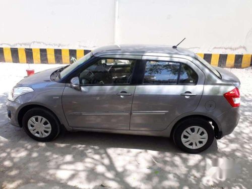 Used Maruti Suzuki Swift Dzire car at low price