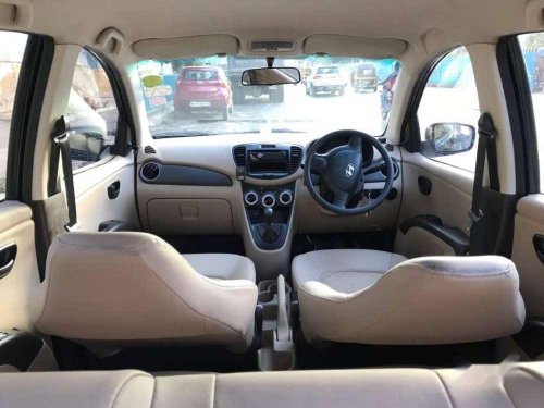 Used Hyundai i10 Magna 2010 for sale 