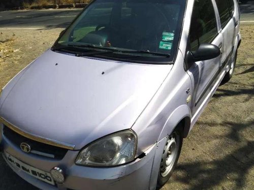 Used 2008 Tata Indica V2 DLS  for sale