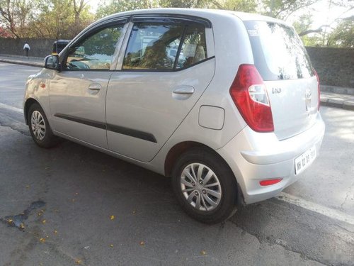 2014 Hyundai i10 for sale