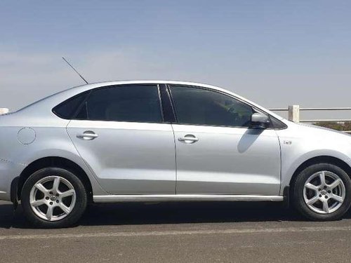 Used Volkswagen Vento 2013 car at low price