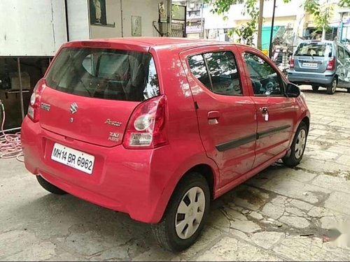 2009 Maruti Suzuki A Star for sale at low price