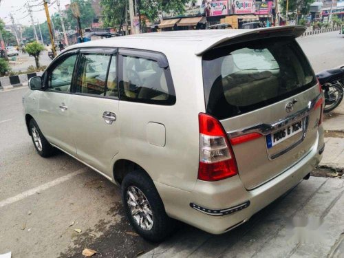 Used 2006 Toyota Innova for sale