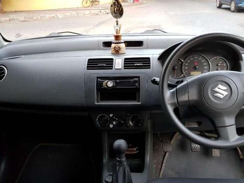 Maruti Suzuki Swift VXi, 2009, Petrol for sale 