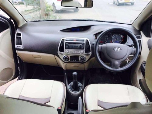 Hyundai i20 Magna 2013 for sale 