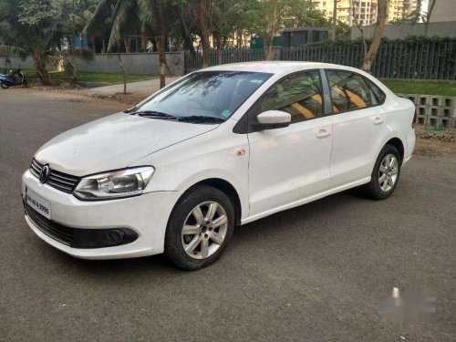 2011 Volkswagen Vento for sale at low price