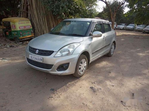 Used Maruti Suzuki Swift Dzire car at low price 