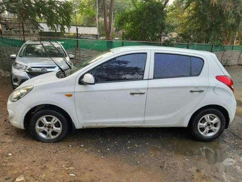 2009 Hyundai i20 for sale