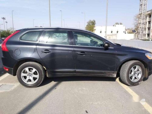 Used 2013 Volvo XC60 for sale