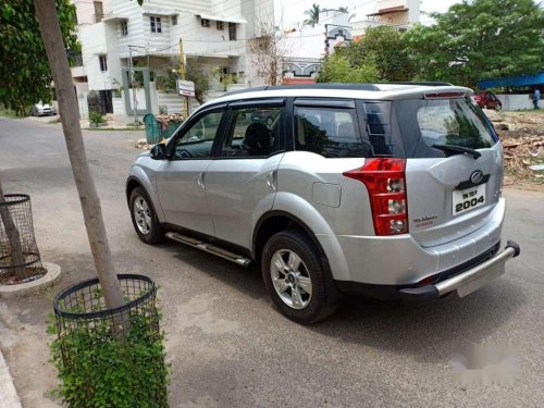 Used Mahindra XUV300 car at low price